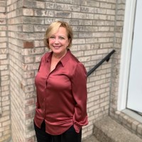 Debra Hoffer