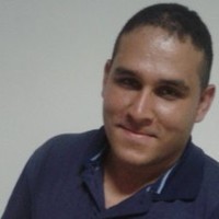 PHELIP NEGREIROS