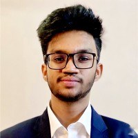 Rohan Goyal