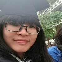 Jeanyeee Sue