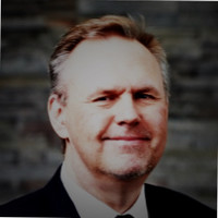 David Coyle