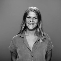 Shari Lauwers
