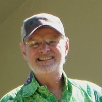 Peter Gubbels