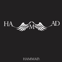 Muhammad Hammad