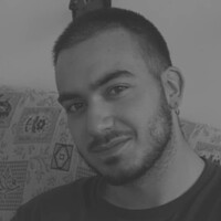 Matteo Ciabocchi