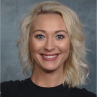 Chantel Prine