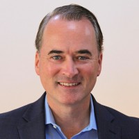Brian Mahony