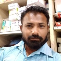 Hitesh Mandliya