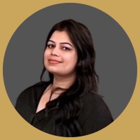 Pooja Dixit