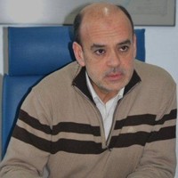 Fernando Moreira