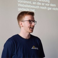 Lars Emmerich