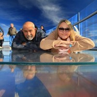 Orlando Construction