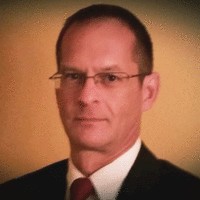 Todd Kymer