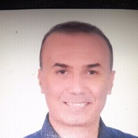 Ayman Ghoneem