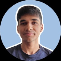 Bhavya Tyagi