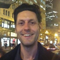 Philip Dinuzzo