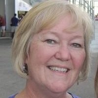Becky Gilmore