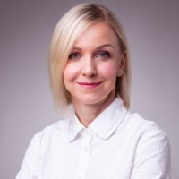 Ksenija Cirule