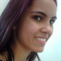Bruna Guedes