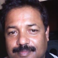 Bramhadeo Shukla