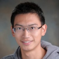 Yongyi Wu
