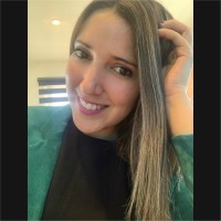 Constanza Bardelli