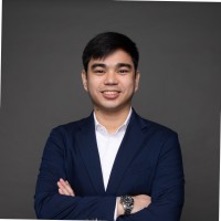 Rey Joseph Sibug