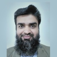 Sami Ullah Jan