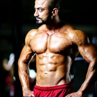 Munir Shaikh