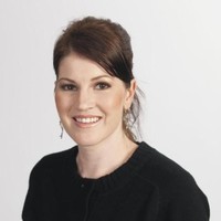 Tiffany Widlake