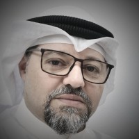 Ahmad Omrani