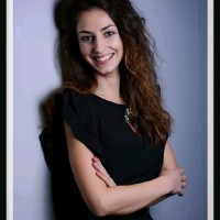 Georgiana Crauciuc
