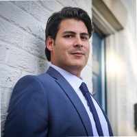 Fernando Arana