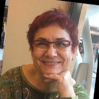 FULYA UZER