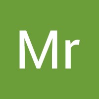 Mr Right