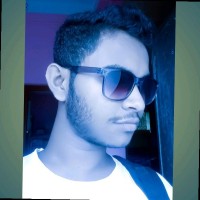 Sudarshan Chakraborty