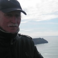 Roberto Caselli