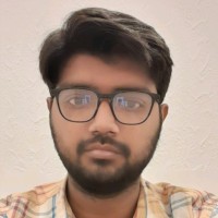 Hafiz Asjad