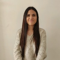 Montse Vela