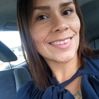 Desiree Quandt
