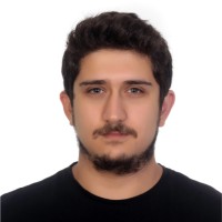 Baran Özüpekçe