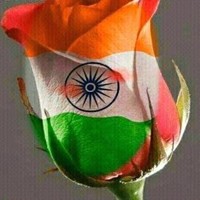 Dharmendra Dubey