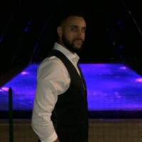 Yassine Anoir