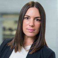 Vanesa Hernandez Arades