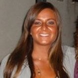 Martina Urbani