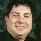 Michael Cutler