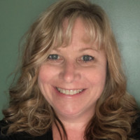 Irene Fawthrop Msn, Rn