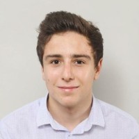 Guillaume Dartiailh