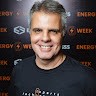 Marcelo Tonetti