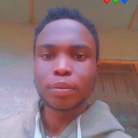 Opeyemi Adodo
